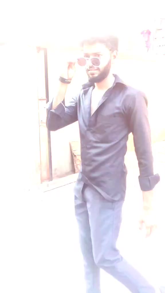 @✨ Umarfaruk  ✨