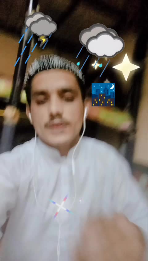 @Rashid Ali Bhatti