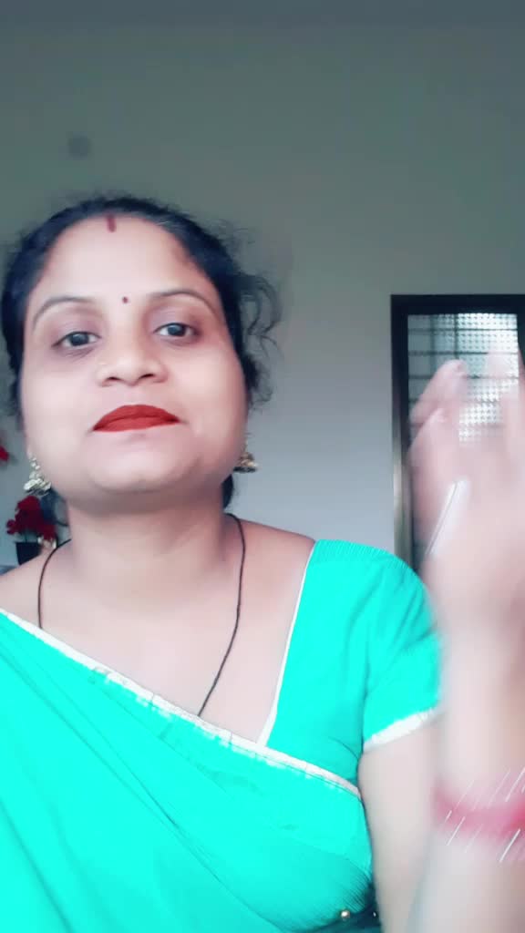 @user4226639115752