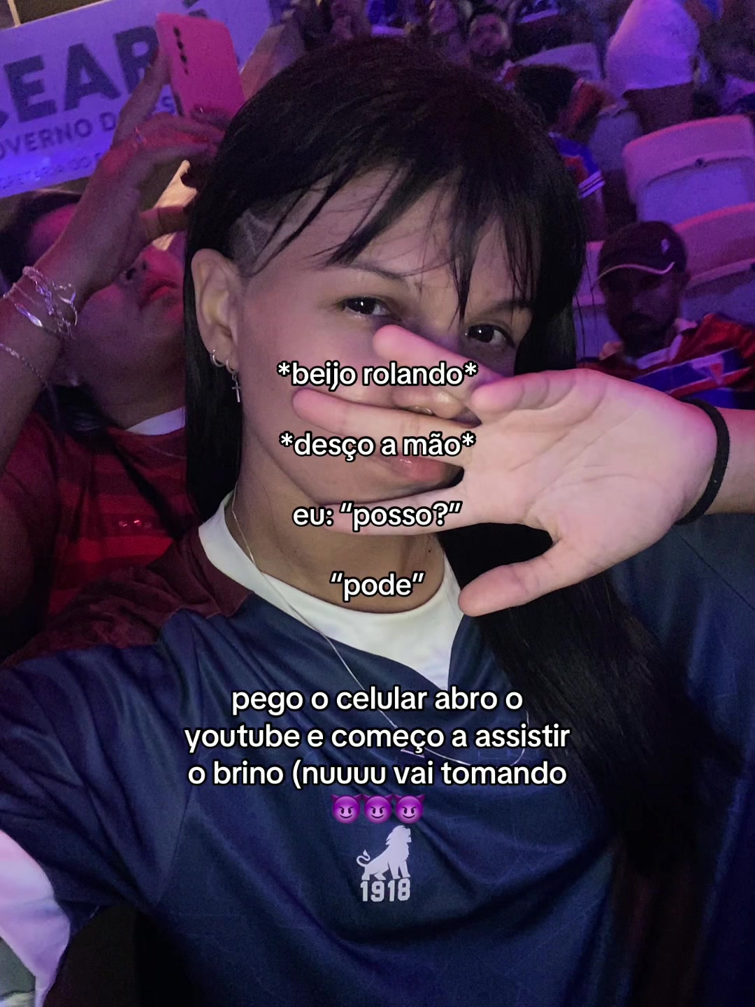 @chagas
