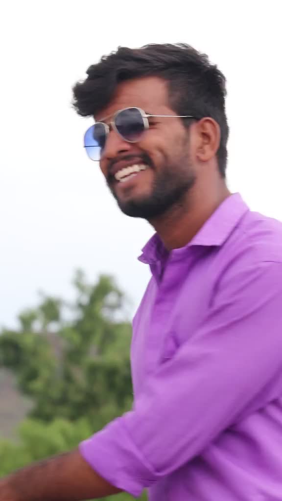@Akshay Dhakne