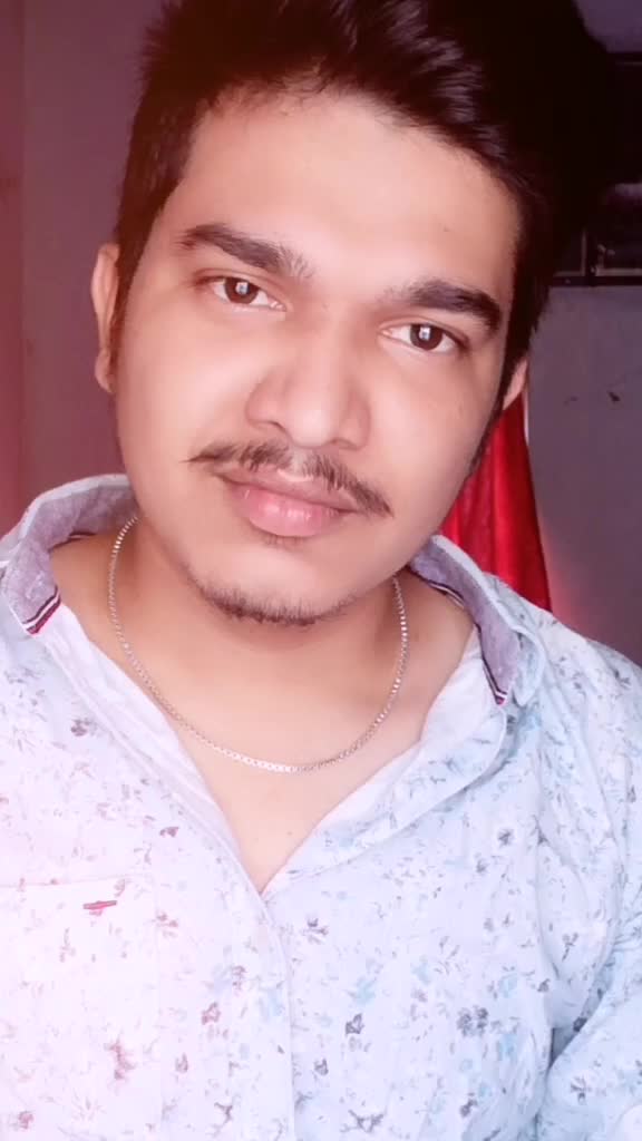 @urs_sahu