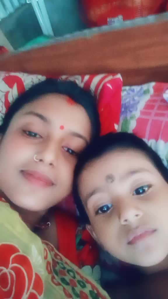 @banya das