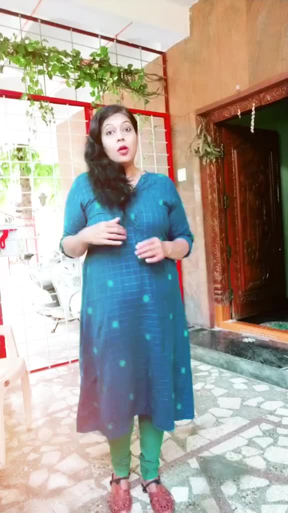 @Bindu_24