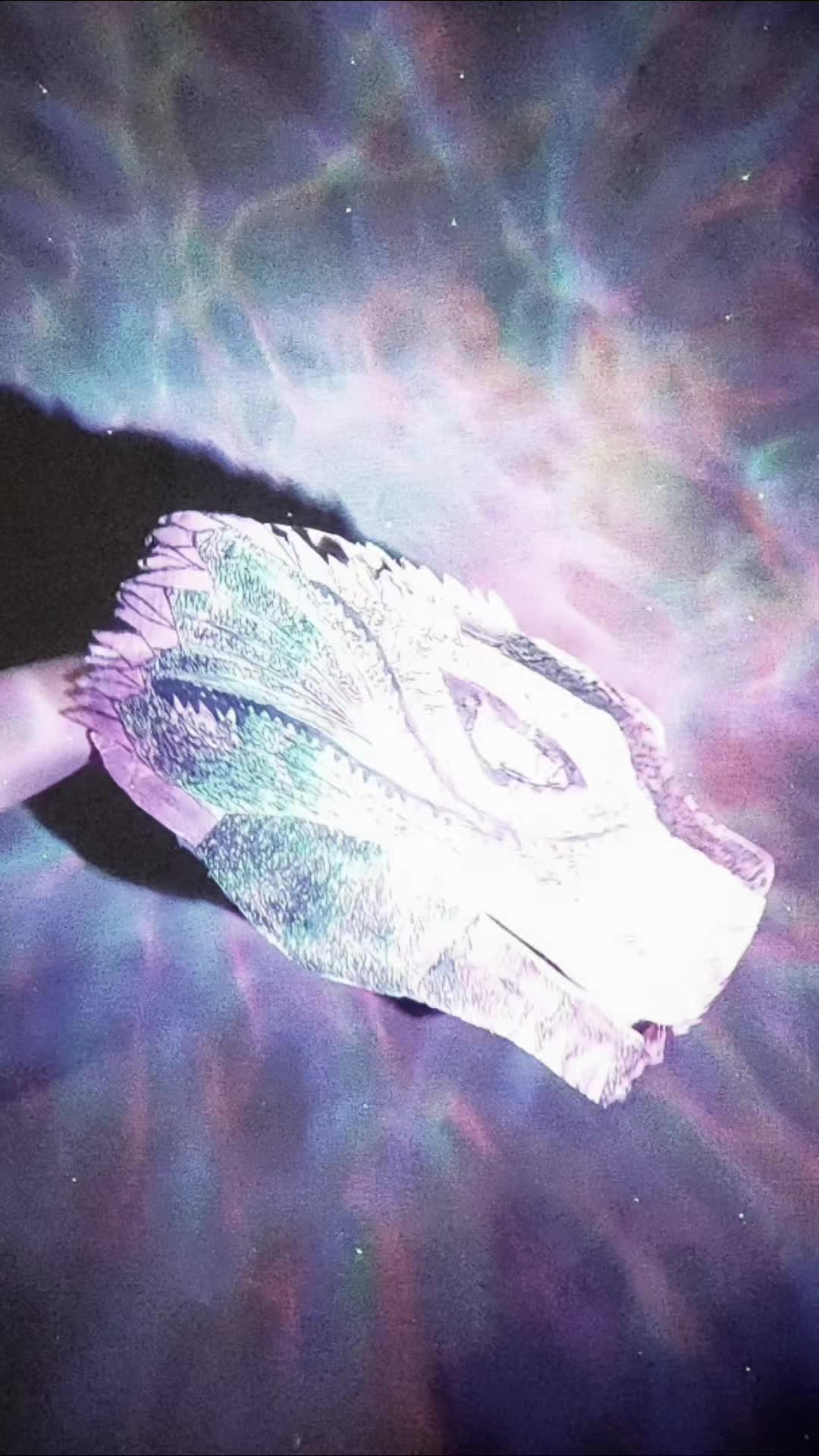 @Дракоша👍 Кириешка,❤️🐲