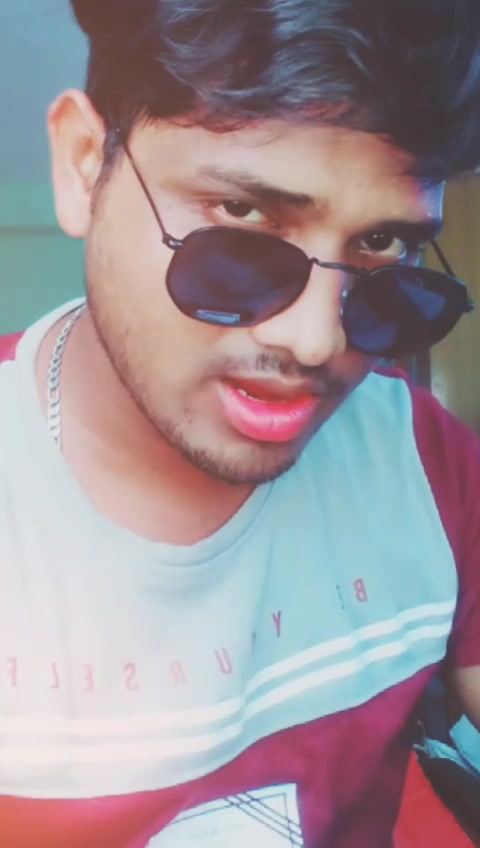 @Deepak Subudhi