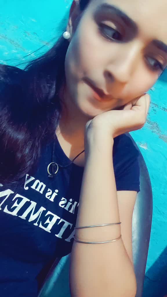 @bhavna khanna