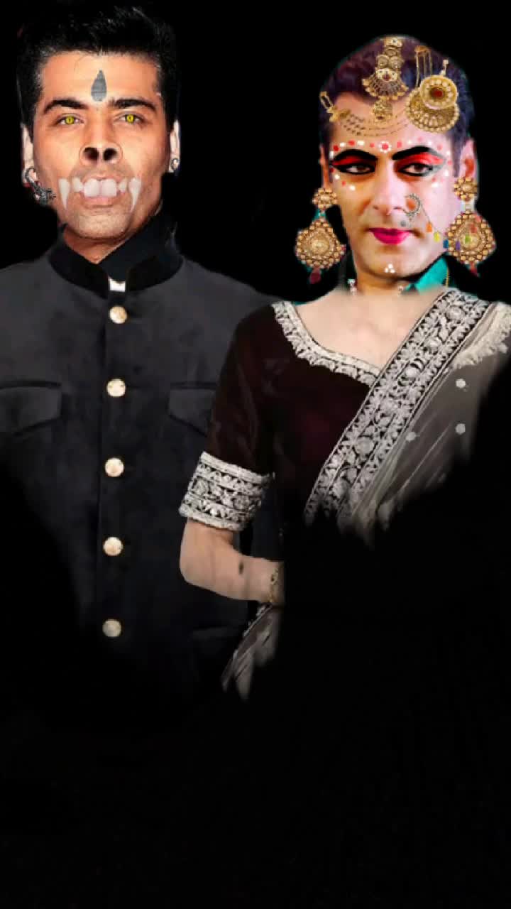 @♥️Sushant Singh Rajput fan♥️💐