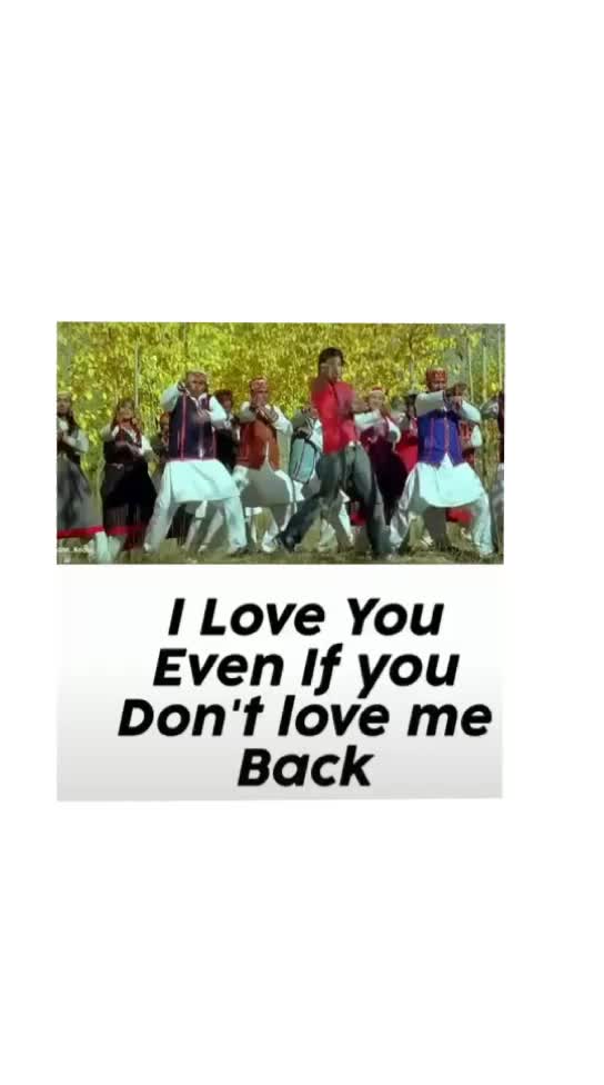 @hareesh 45