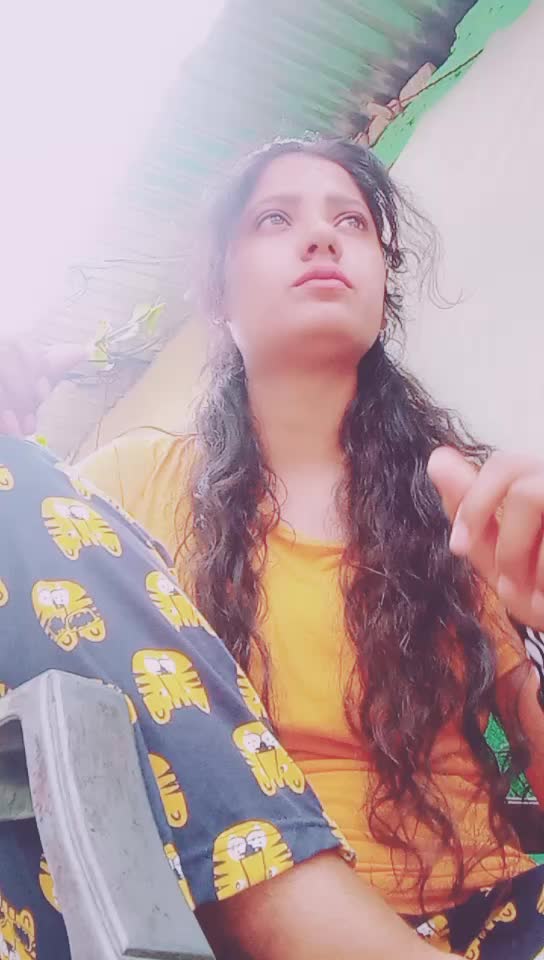 @jiya hashmi 07