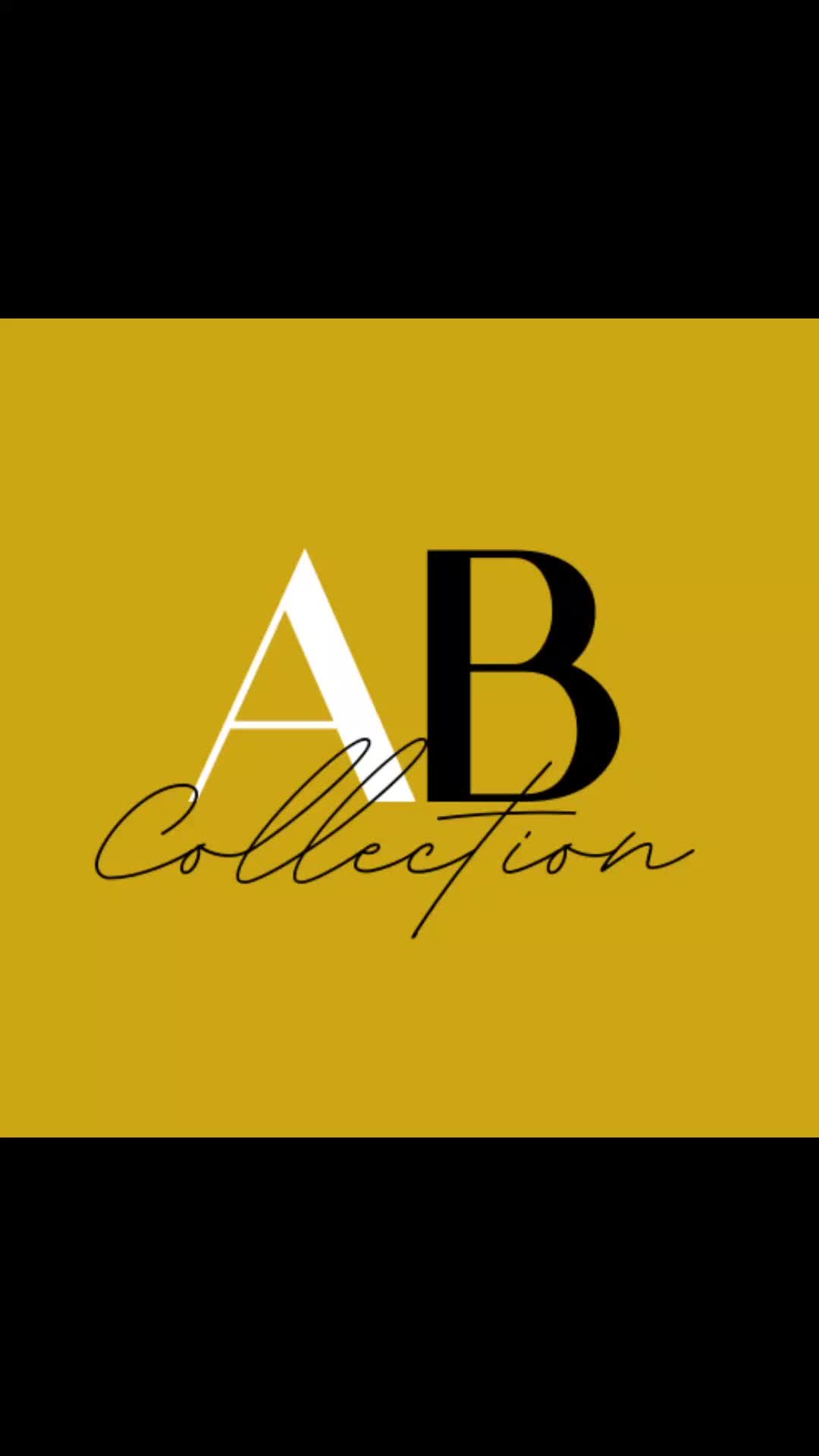 @TheABCollection