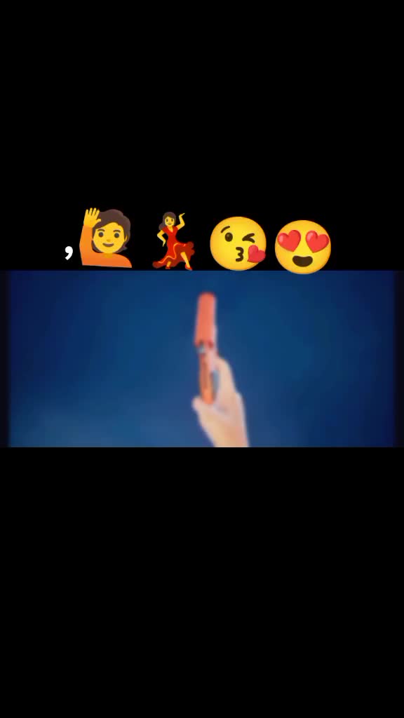 @Habiba queen 👑