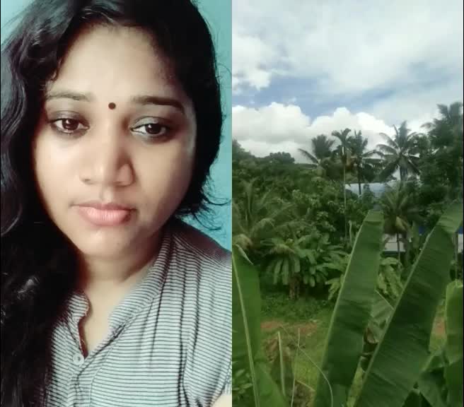@Nisha Nisha