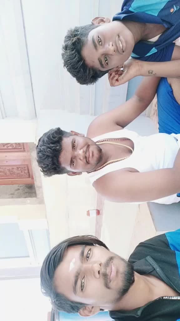 @mohan_JALa...
