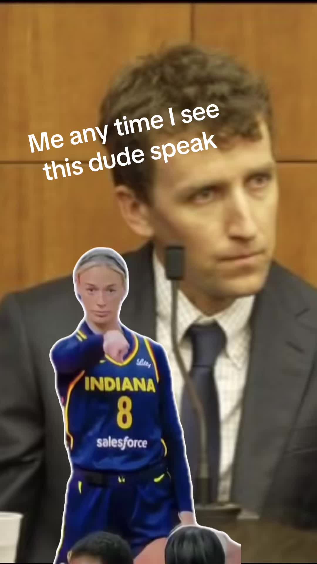 @Unhinged with T