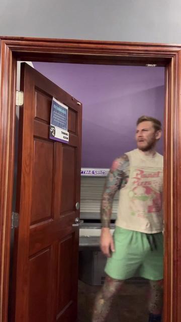 @onebig_tattoo