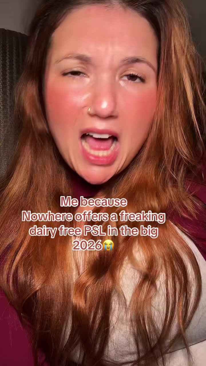 @Megan🪽✨🌹🦋🤍
