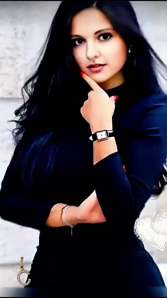 @СВЕТА