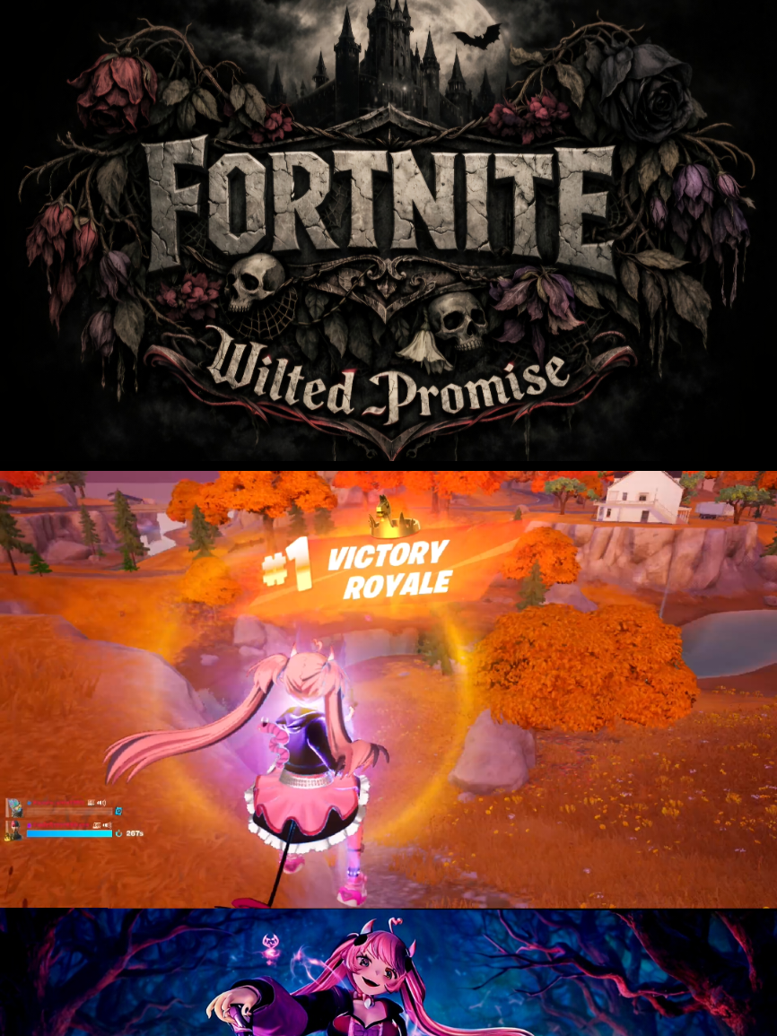 @Wilted_Promise