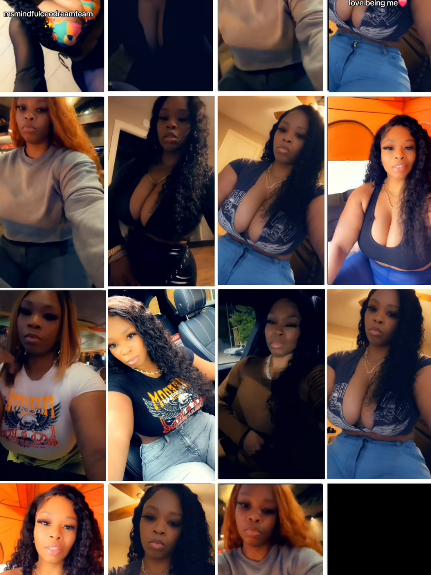 @Msmindful🦋ceo💫Dreamteam💫