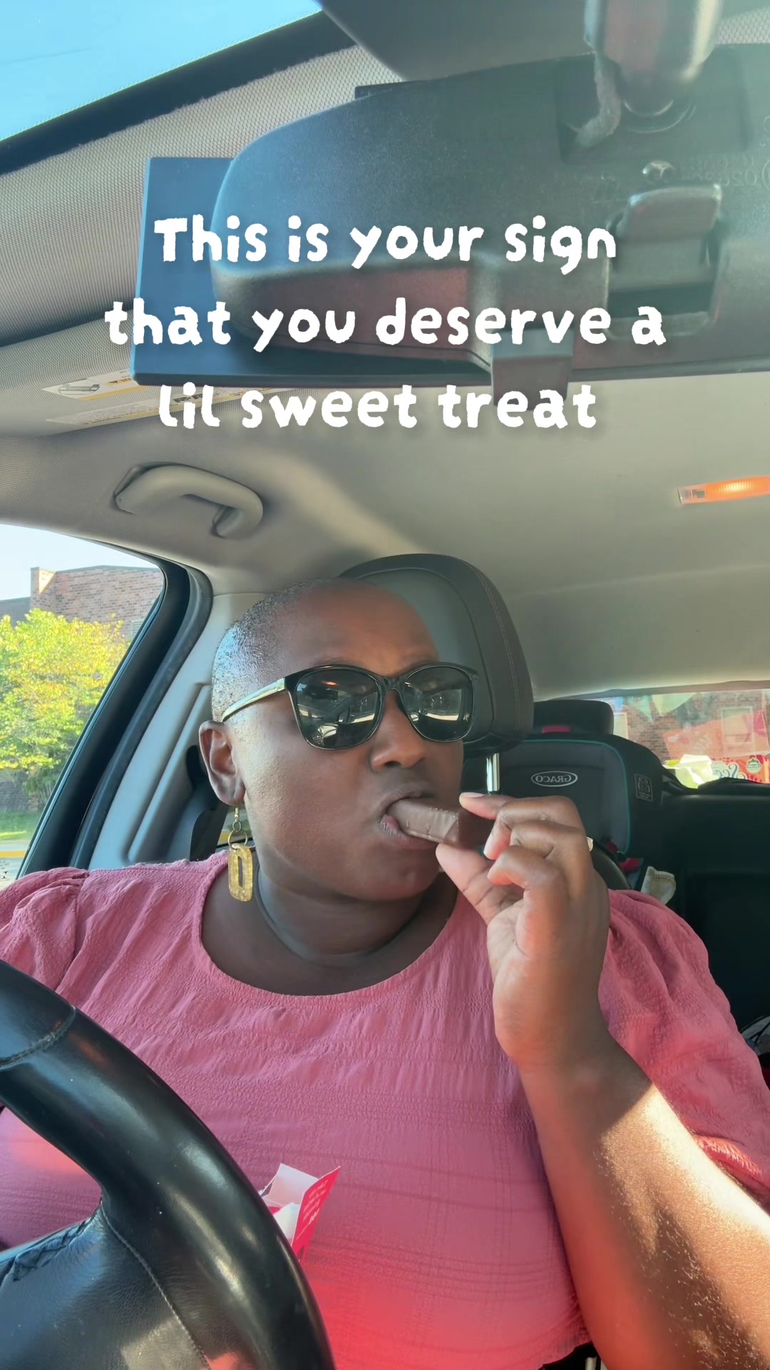 @FocusedWithMissA