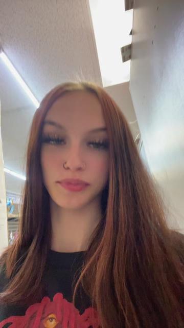 @𝑚𝑎𝑑𝑖 ✰