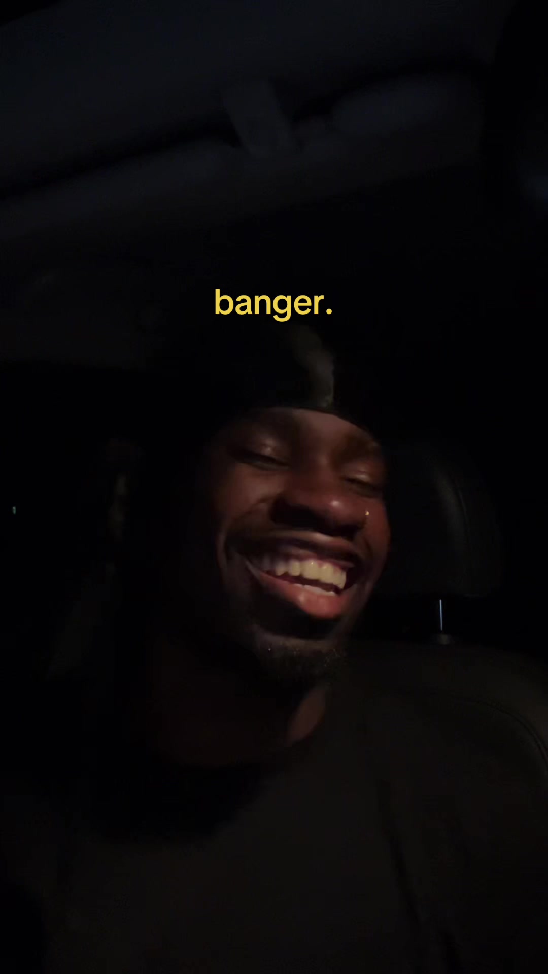 @quincy (red)
