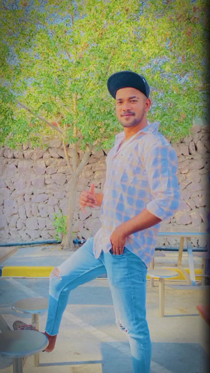 @KTM KING dithu