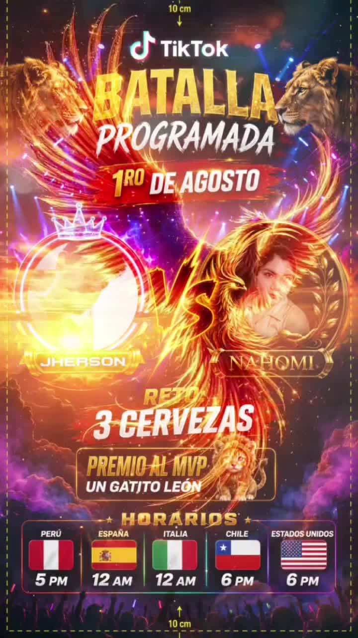 @🐦🔥🎧🧢🦁Ɲ@ɦᴏ𝖒i🇪🇦✨️🎶🇺🇲