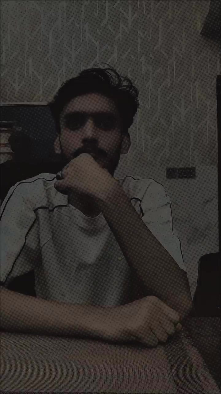 @⚜️✨فیضی راجپوت ✨⚜️