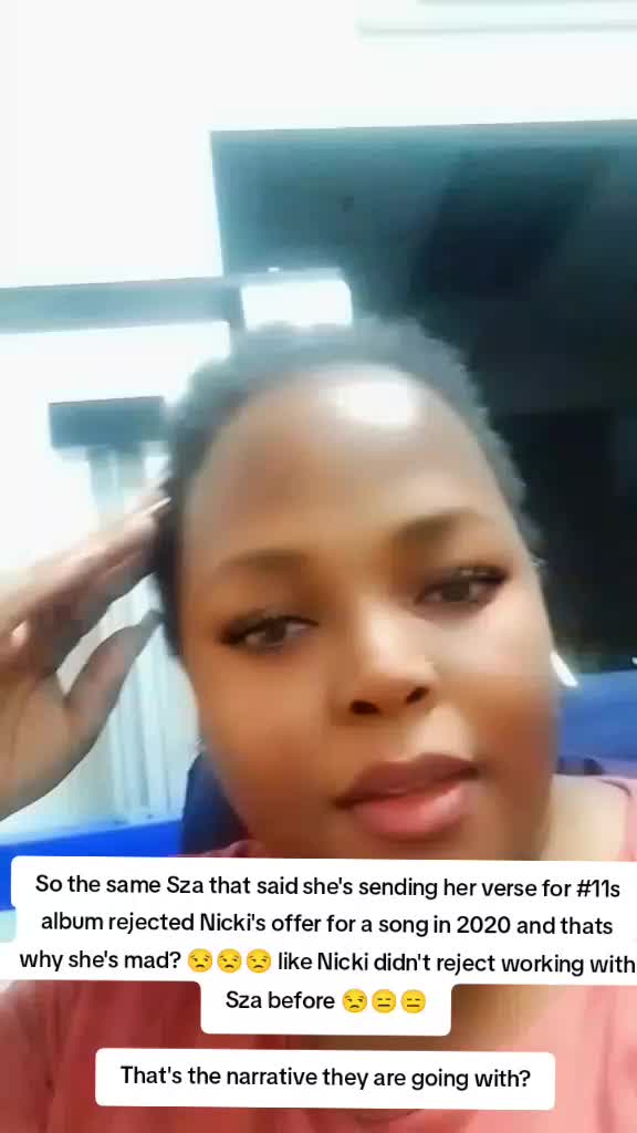 @snasomxakaza