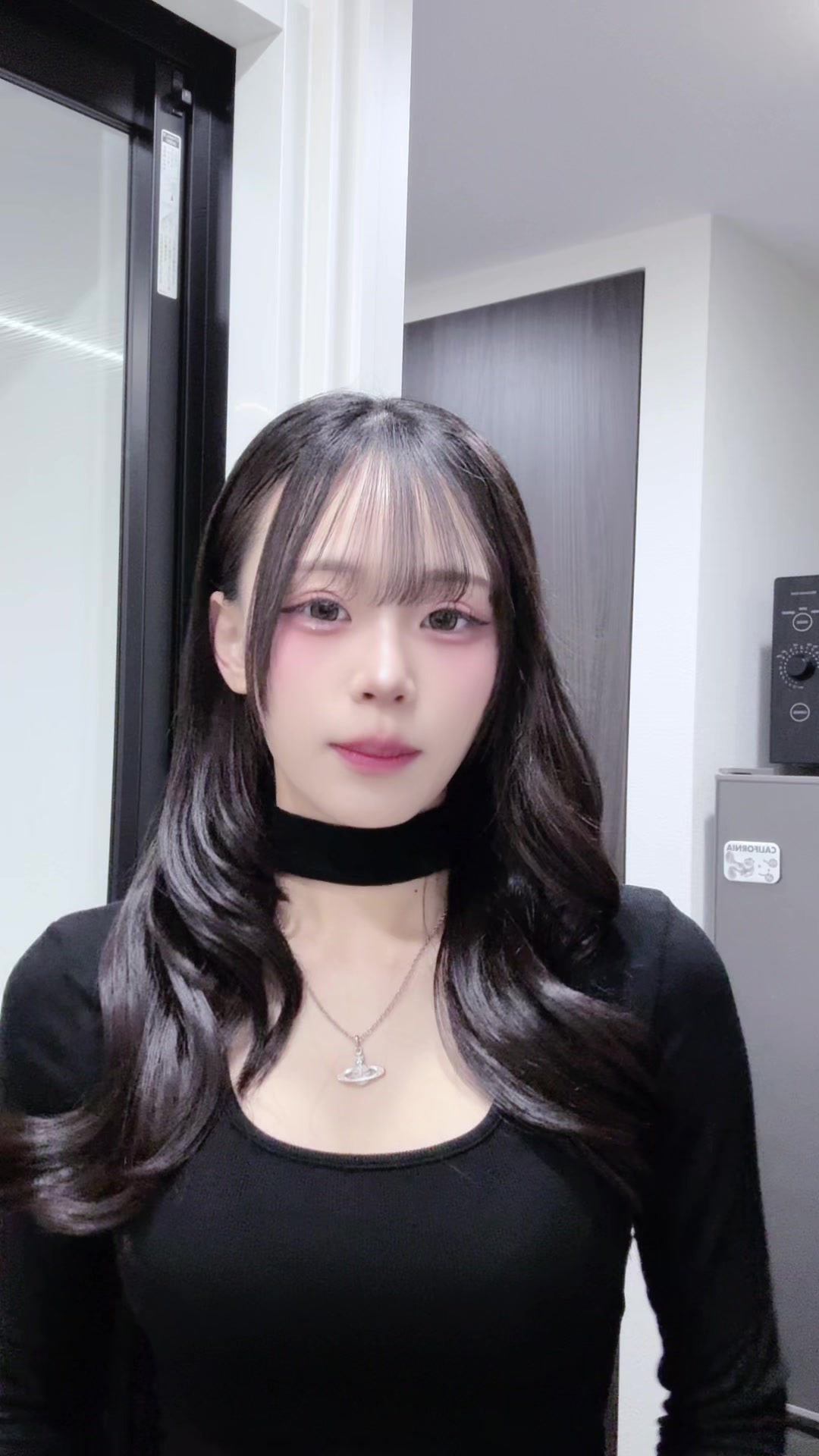 @優