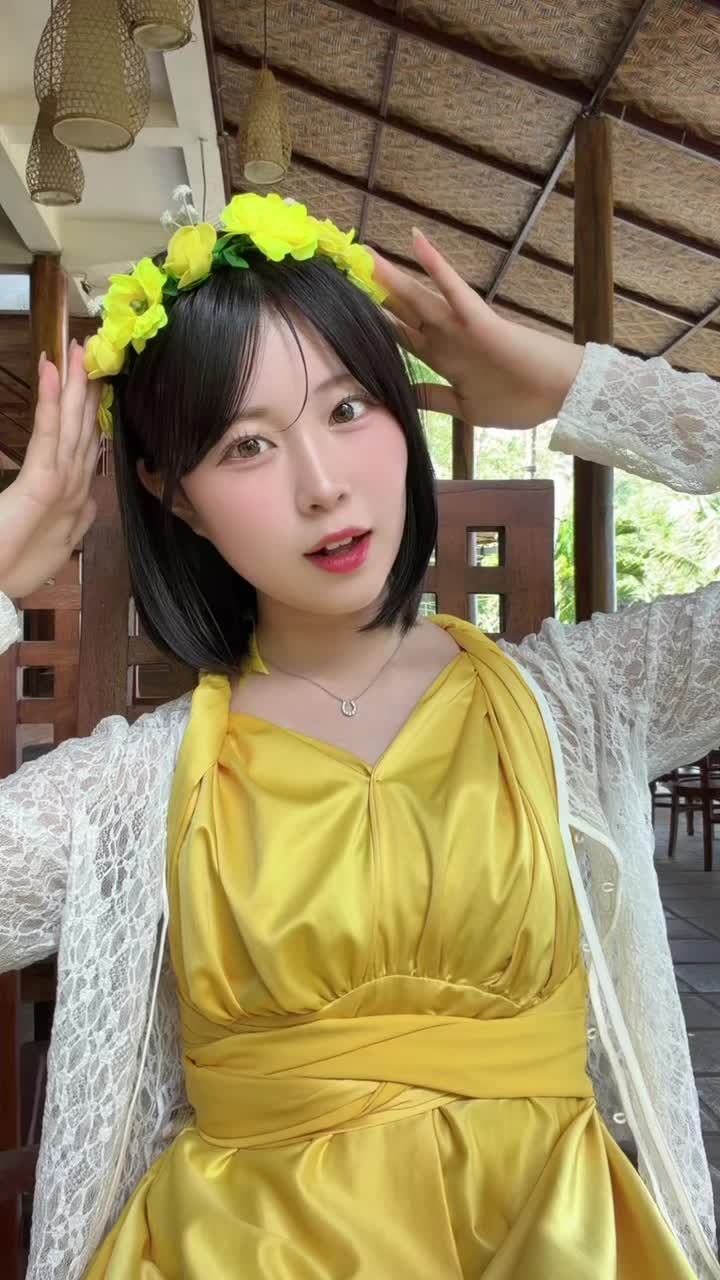 @表 すみれ (おもて すみれ)