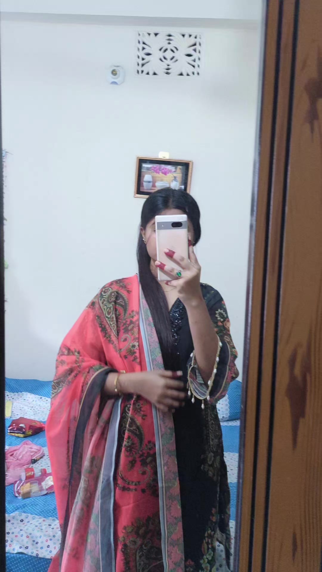 @Jaraa