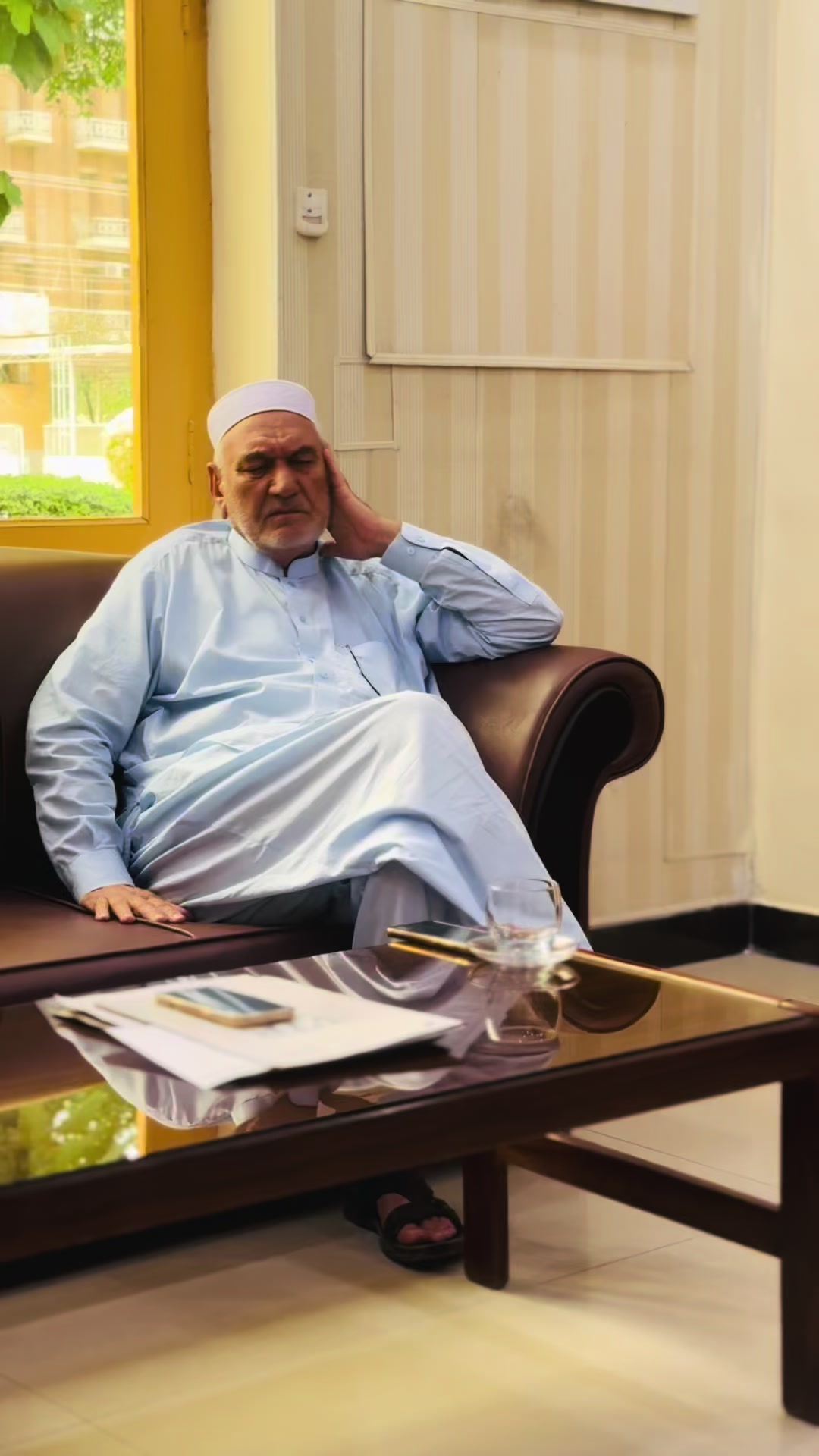 @hajibahadarkhan302