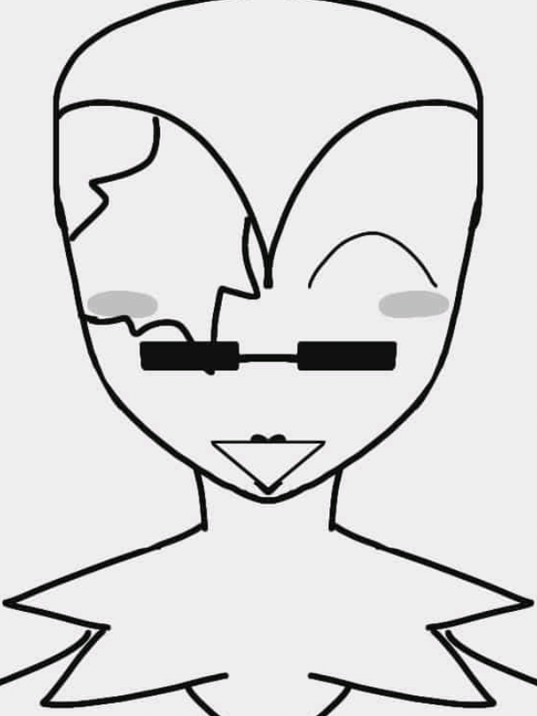 @꧁༺CrAzYjHaDe21༻꧂