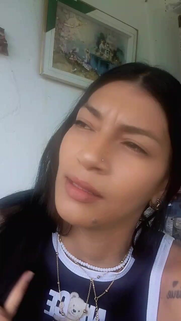 @estefany ayala