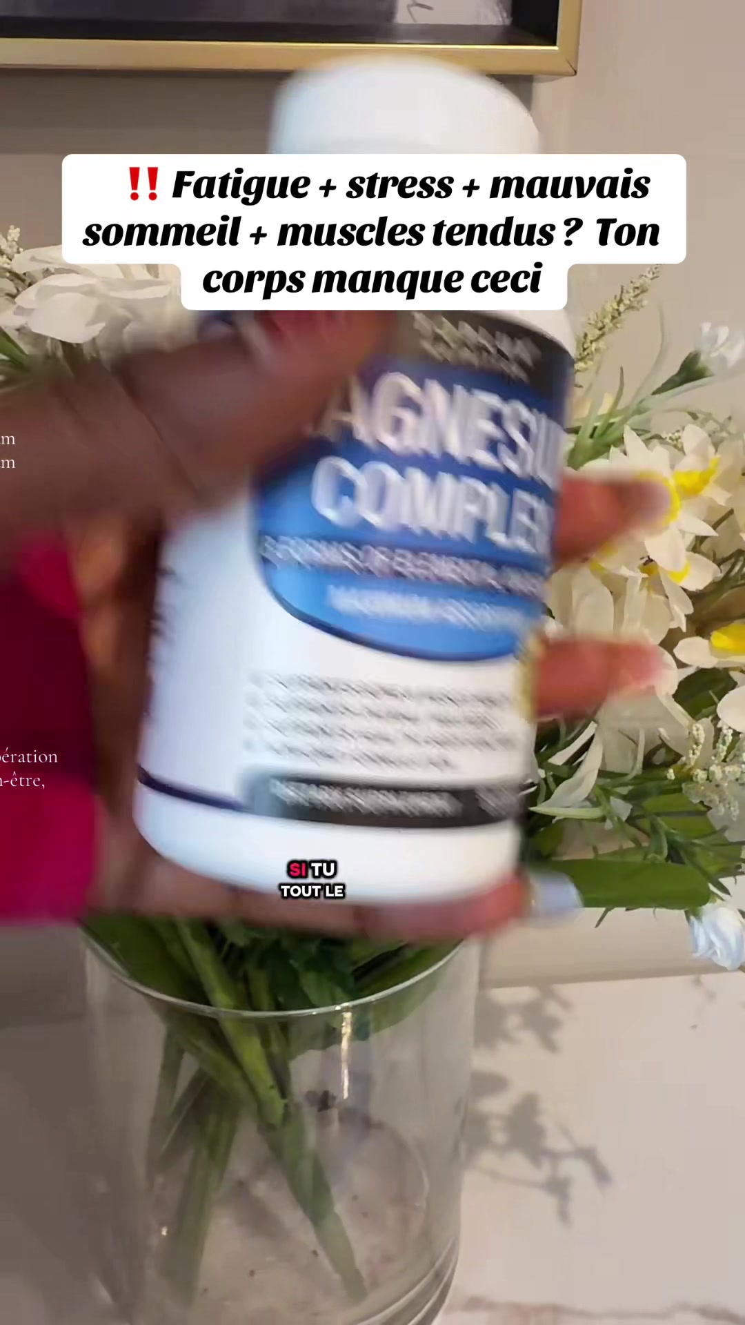 @ScrubLifeWithNurseNancy