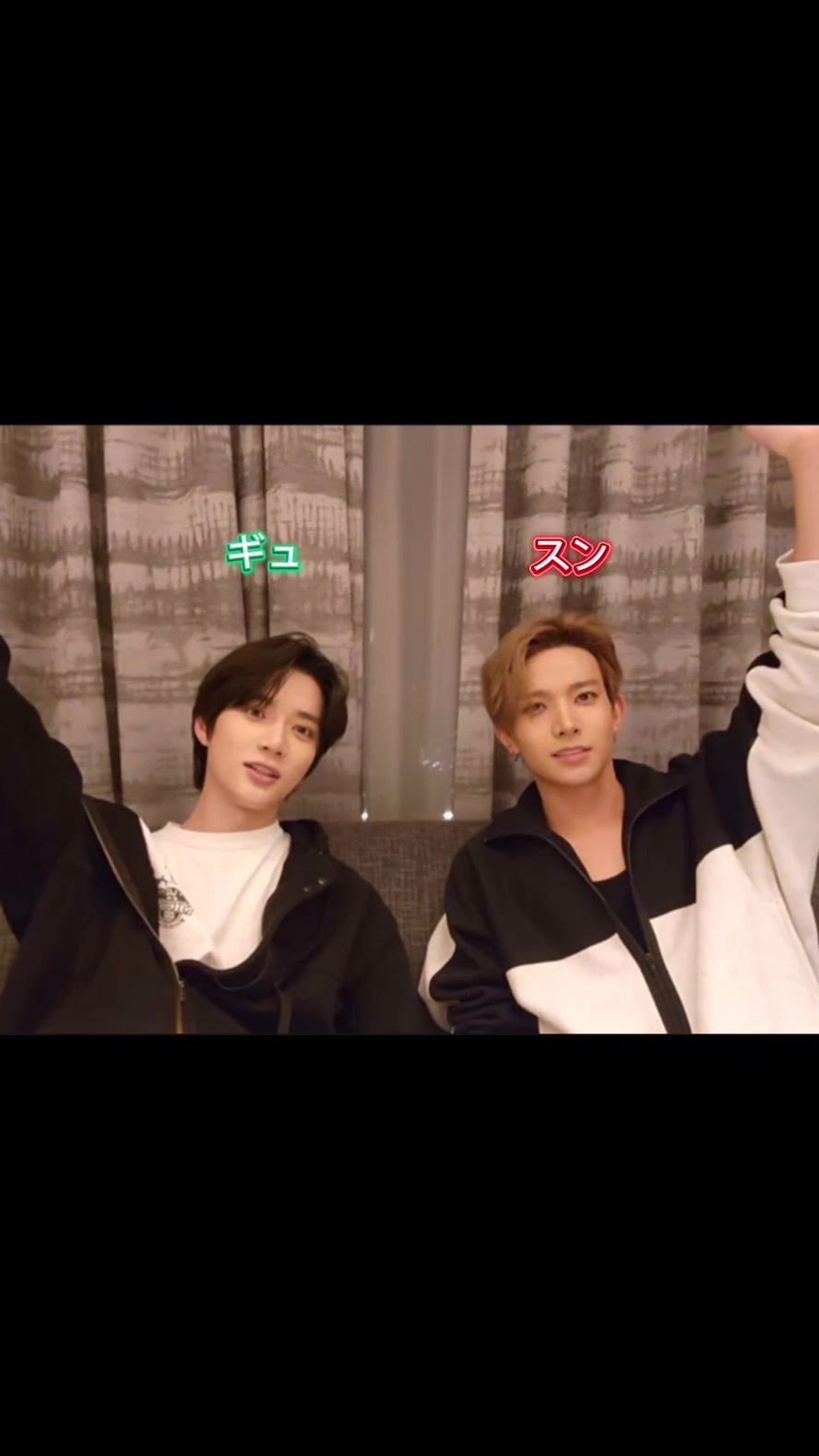 @🍀모규🧸