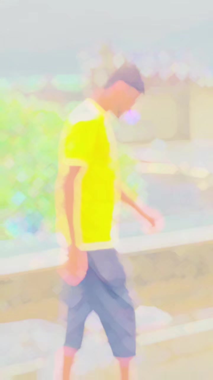 @💕 𝖱𝖠𝖹𝖠 ❤️جٹ  ✨