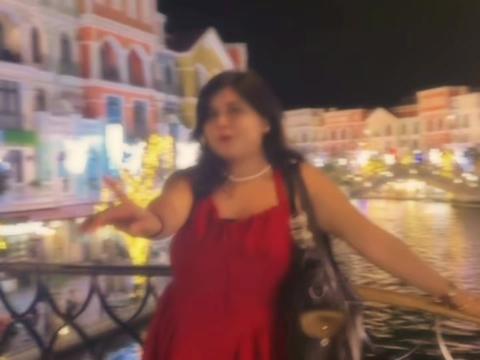 @hey.its_asmita