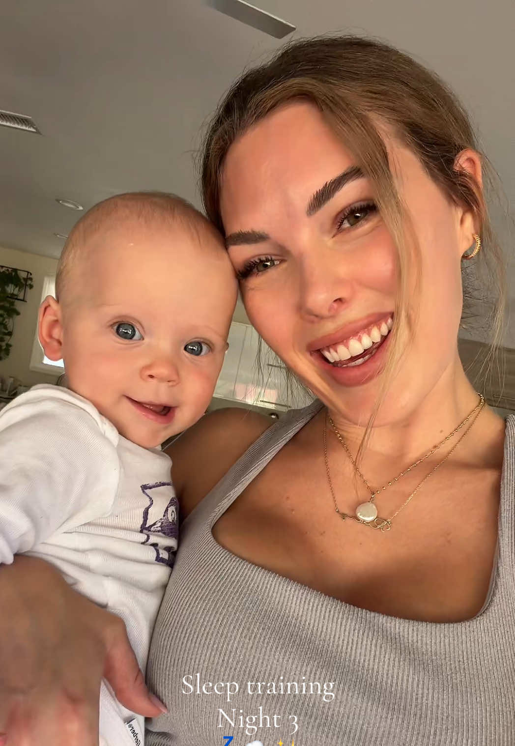 @Kat | NICU mama 🤍