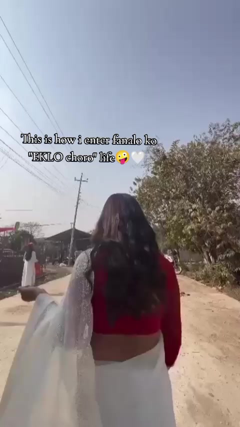 @श्रेया__🫶