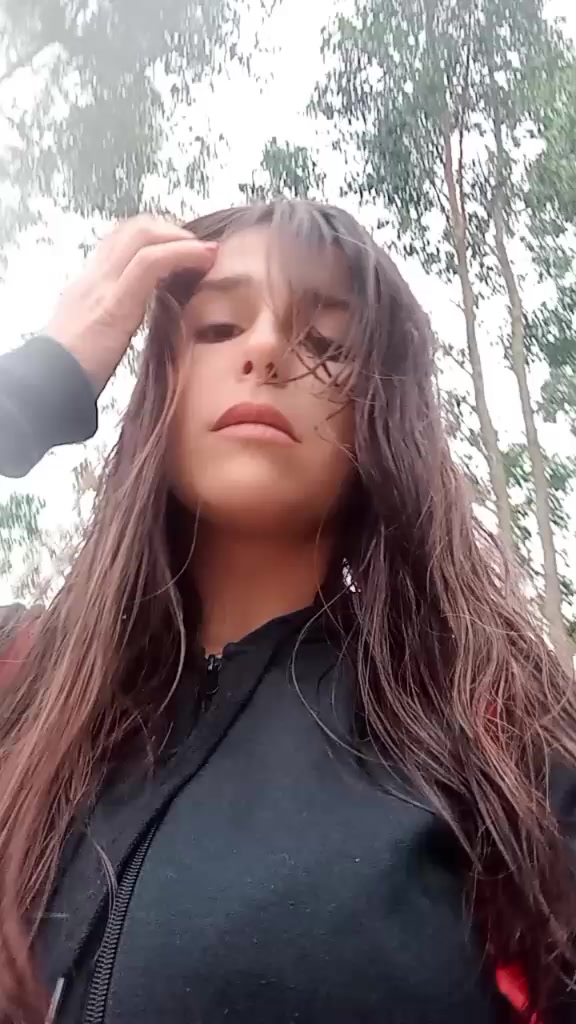 @👹Bandida🥷