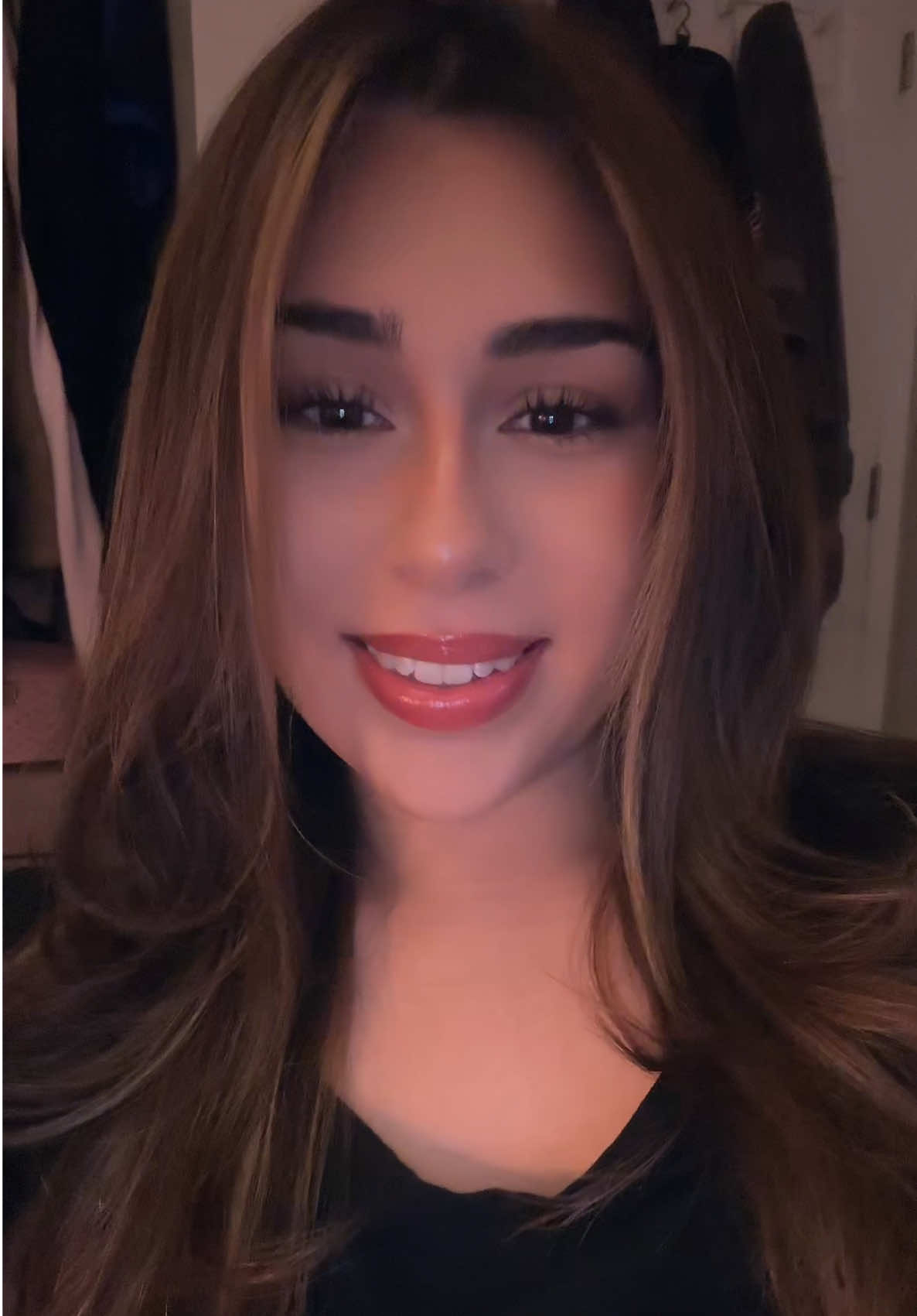 @alyssa
