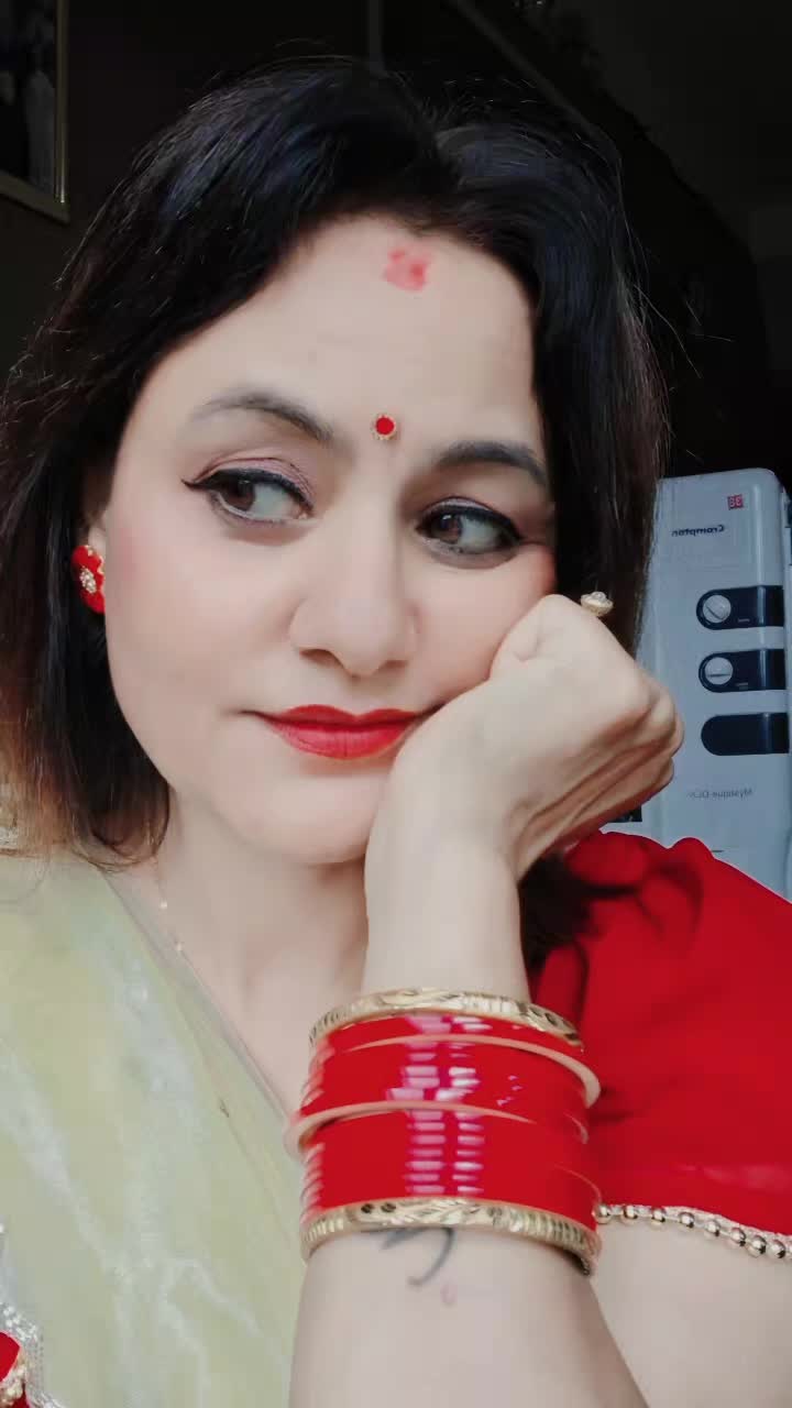 @Waiting
