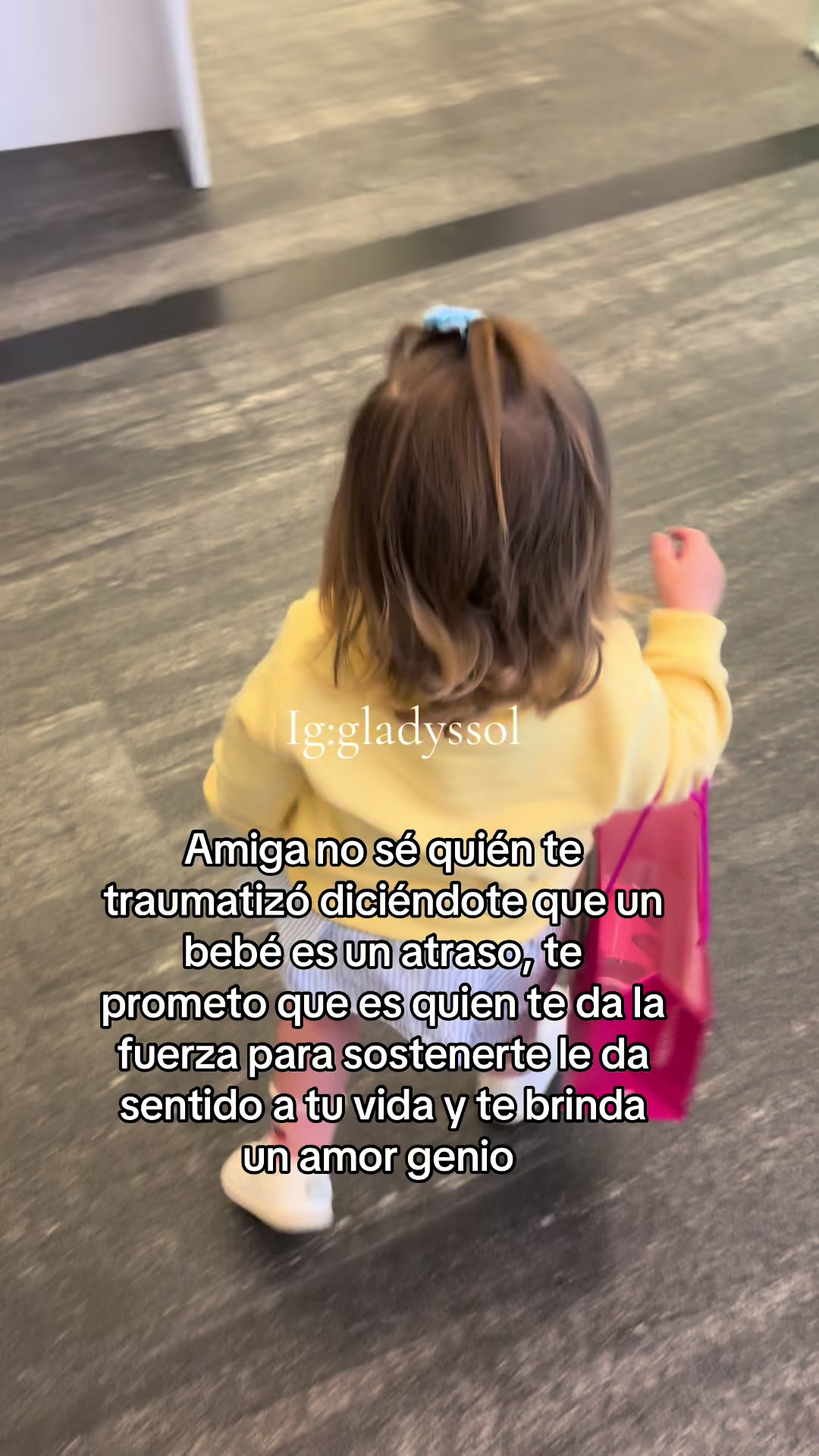 @Gladys Olguin 👶🏼