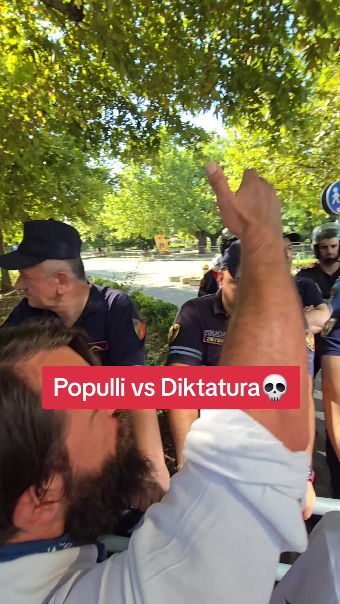 @🇦🇱🇦🇱🇦🇱