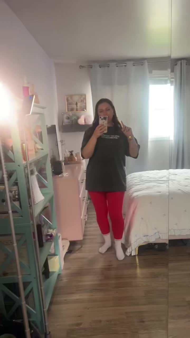@Alexis Joy