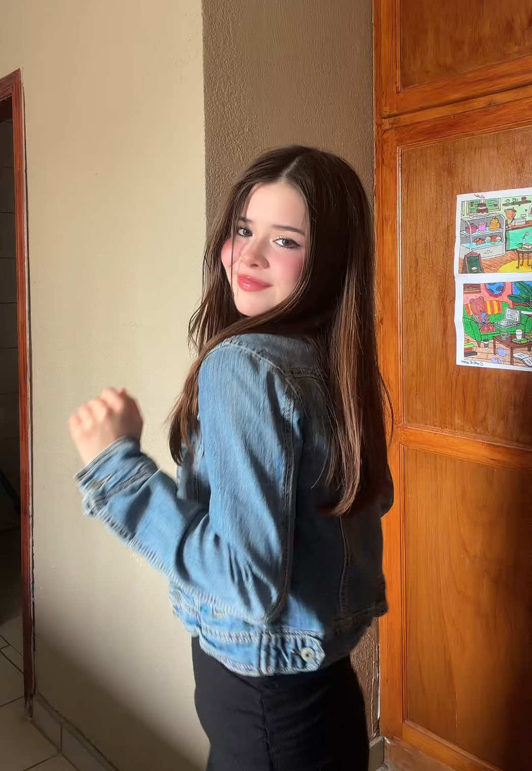 @Jessimel🐒